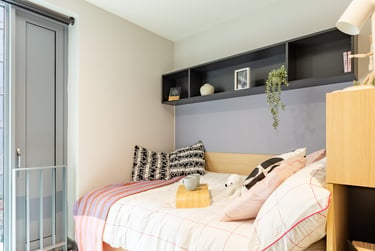 Classic Studio at Biscuit Factory, 140 Little Donegall Street, City Centre, Belfast, BT12FL - Image 3